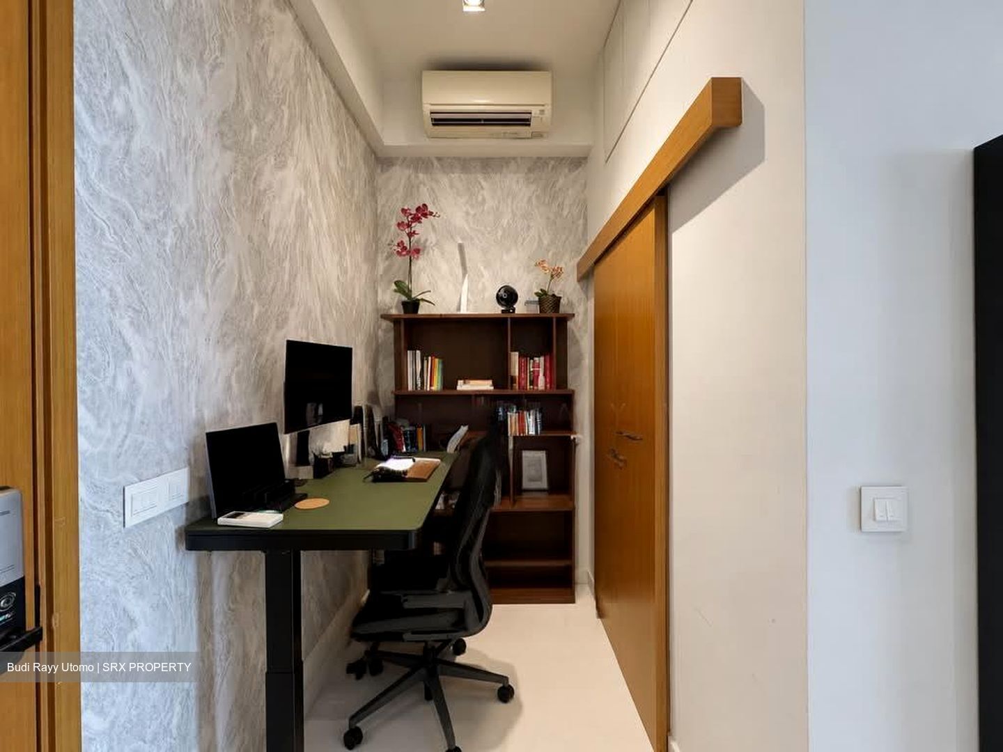 Spottiswoode Suites (D2), Apartment #574633801